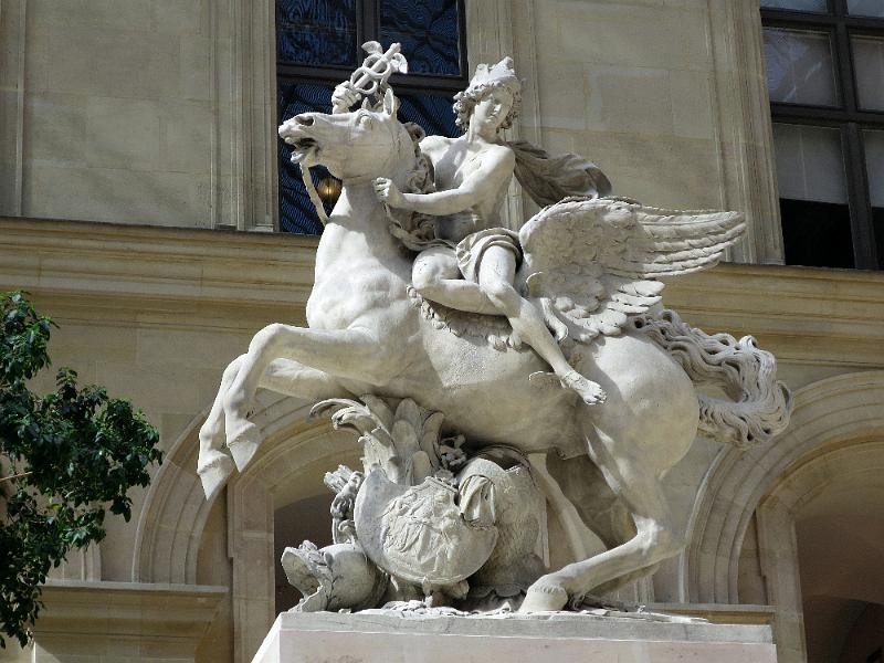 02, Louvre_078.JPG